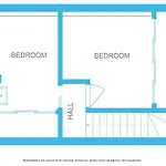 Apartamento Le Panoramic Mont Blanc - Year
