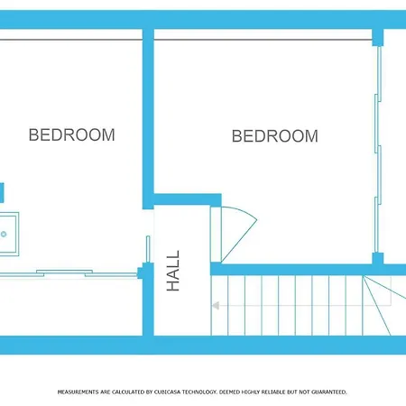 Apartment Le Panoramic Mont Blanc - Year