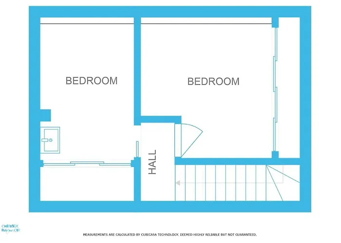 Appartamento Le Panoramic Mont Blanc - Year